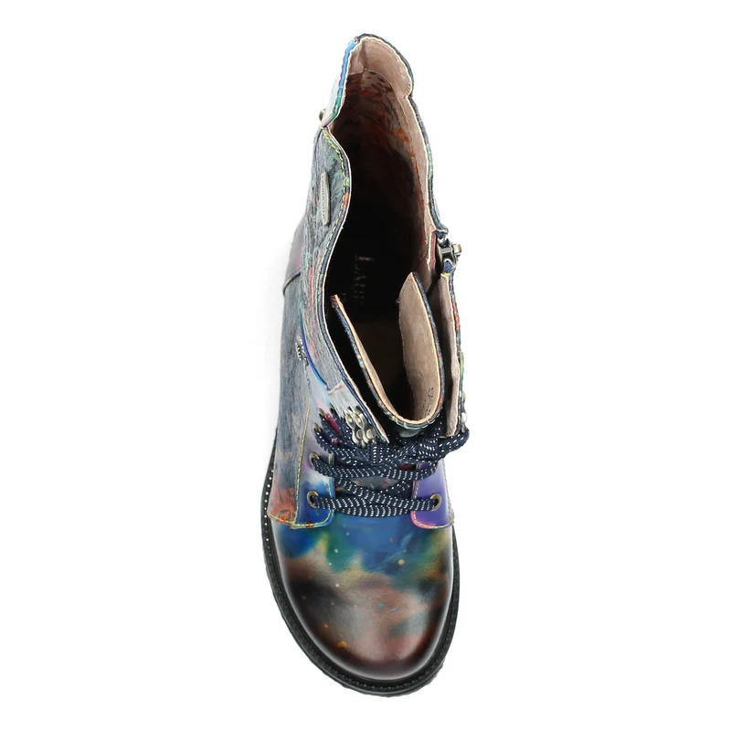Bottes - ERCNAULTO 41