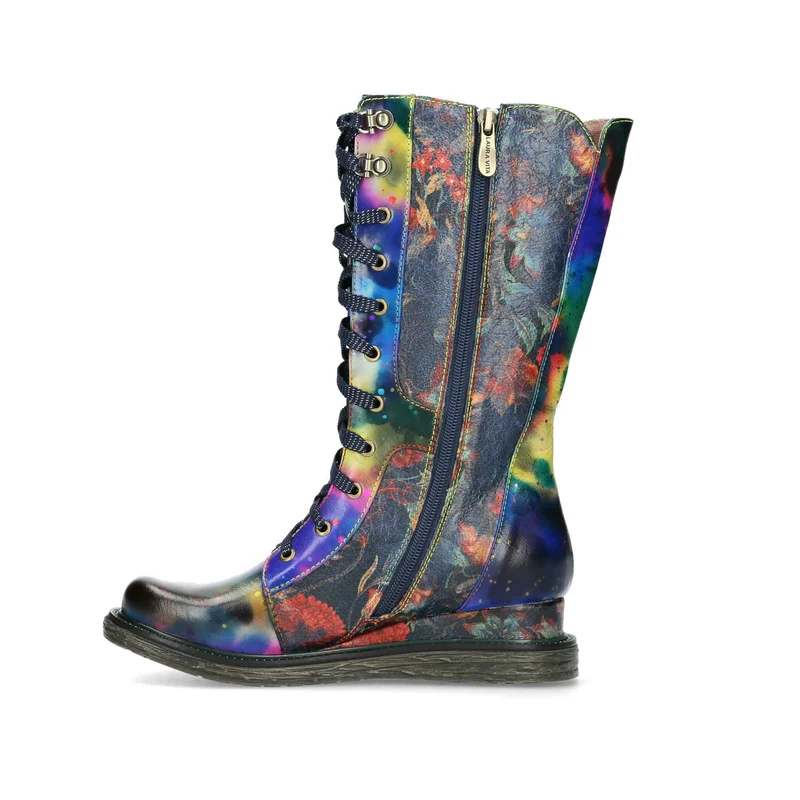 Bottes - ERCNAULTO 41