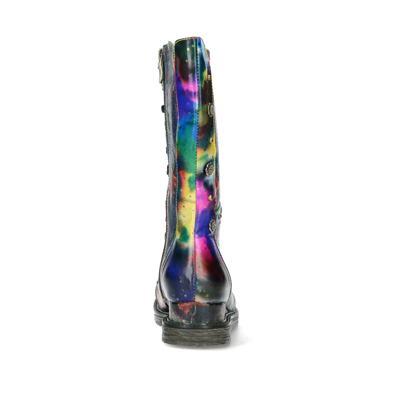 Bottes - ERCNAULTO 41