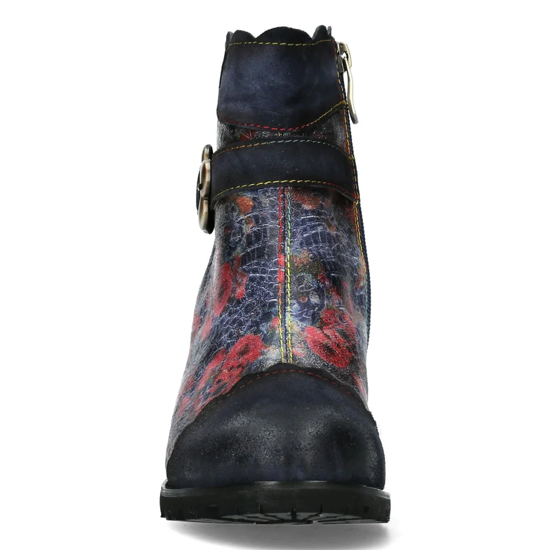 Bottines - ANGELEO 03