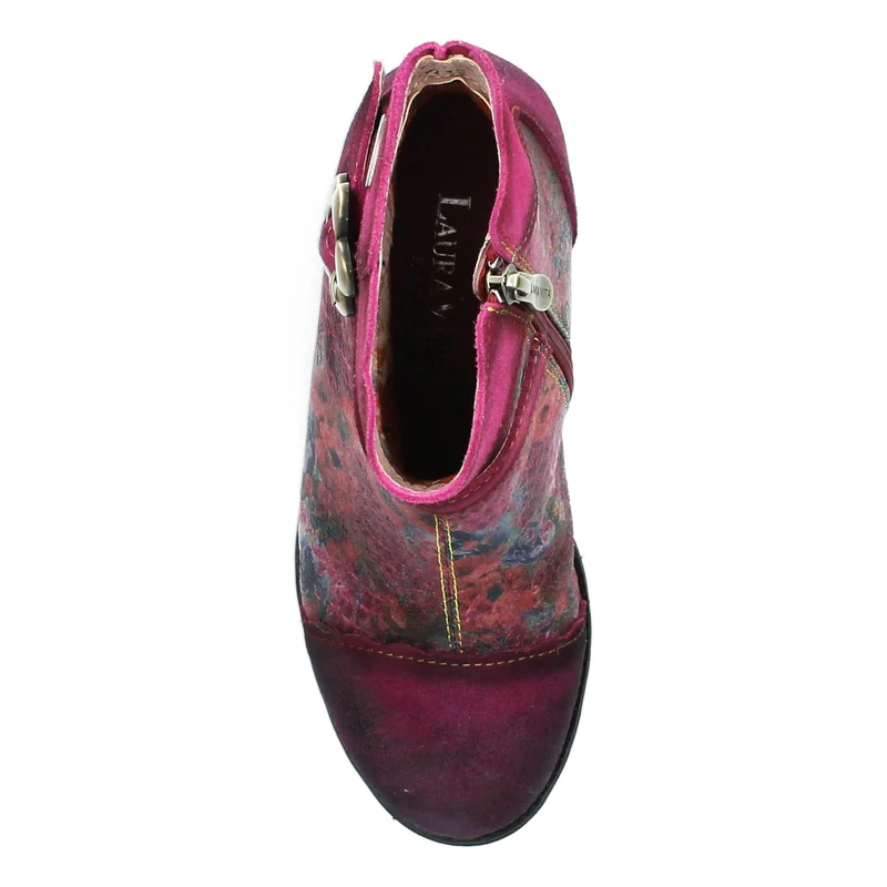 Bottines - ANGELEO 03
