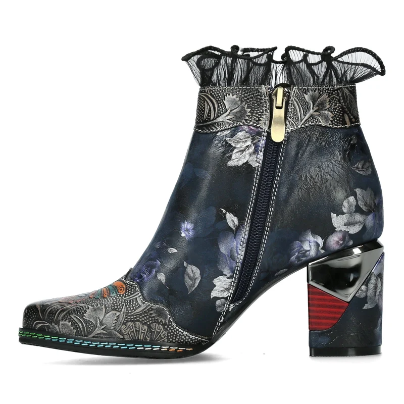 Bottines - MAEVAO 07