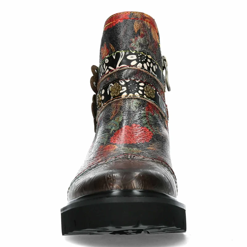 Bottines - KOULEO 43