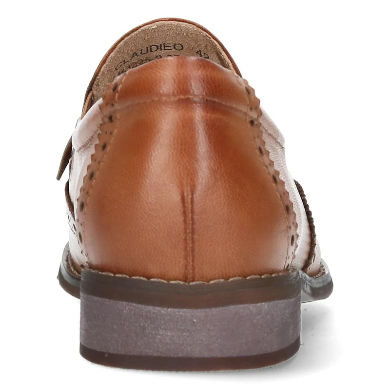 Derbies - CLAUDIEO 42