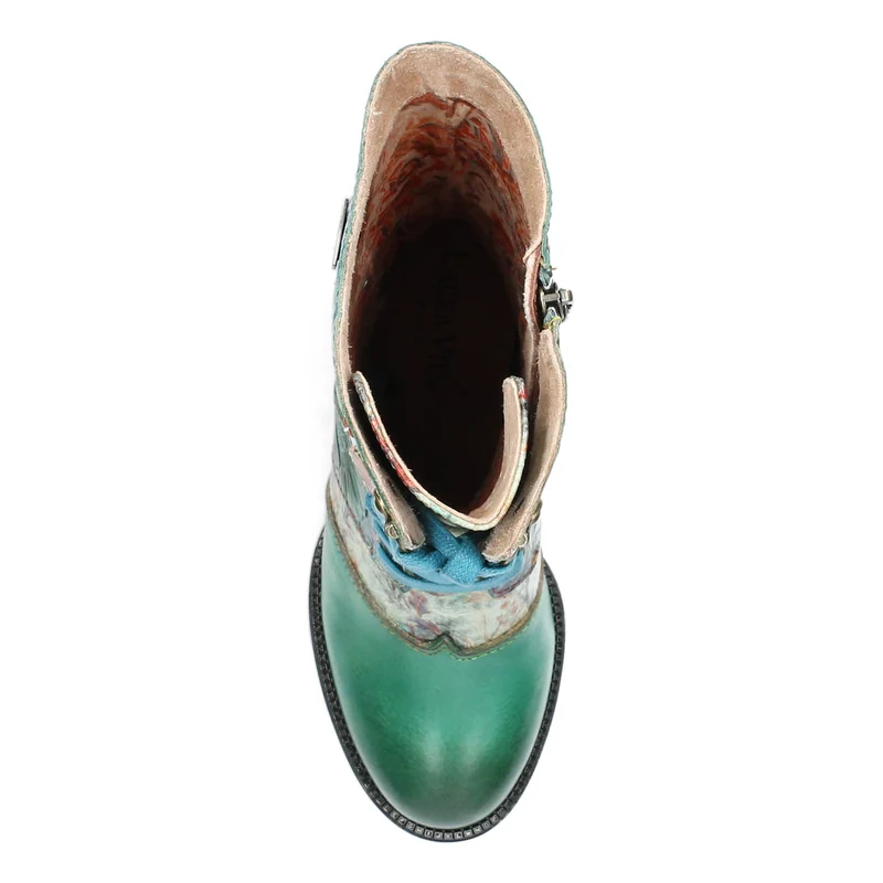 Bottines - MAEVAO 54