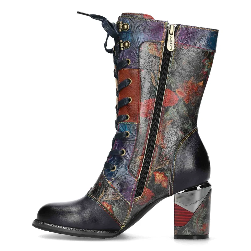Bottines - MAEVAO 54