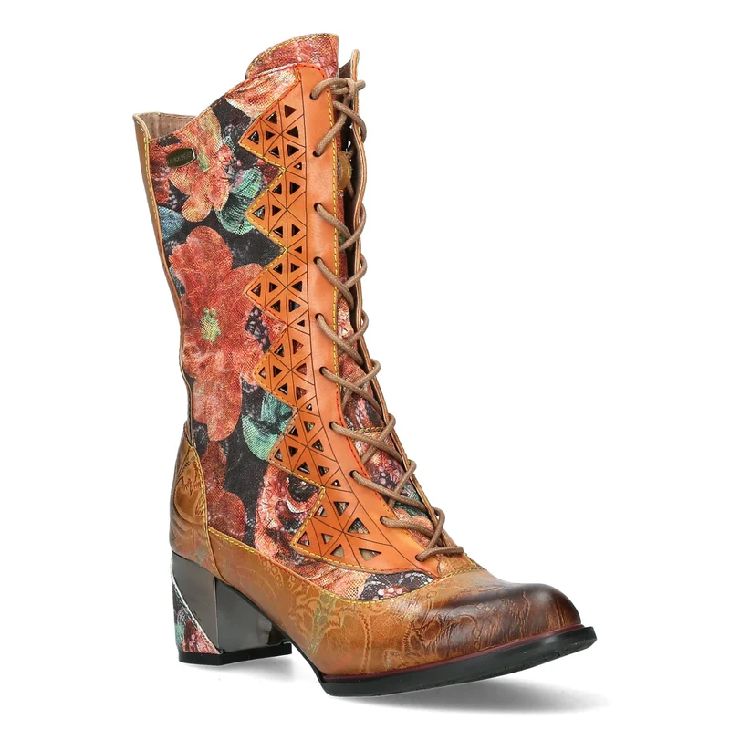 Bottes - EMMYO 42