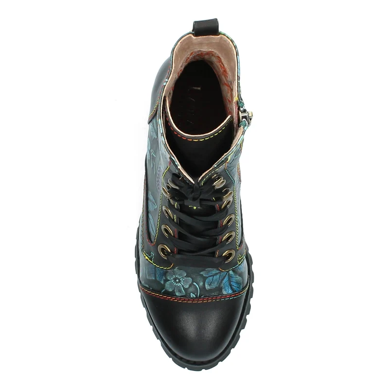 Bottines - KATEO 05