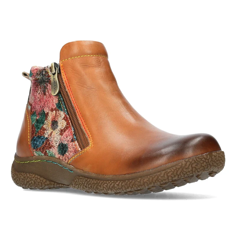 Bottines - GOCTHO 41