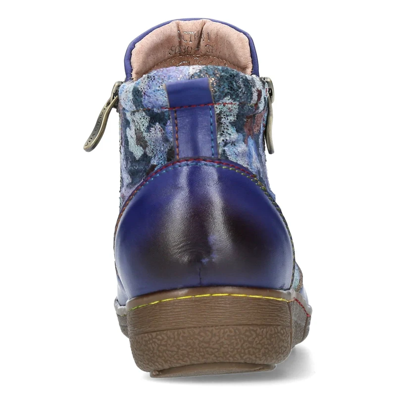 Bottines - GOCTHO 41