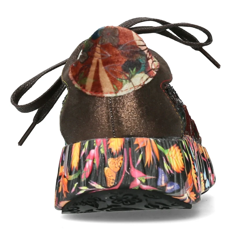 Baskets - NIKITO 02