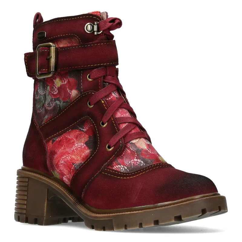 Bottines - CORINEO 41