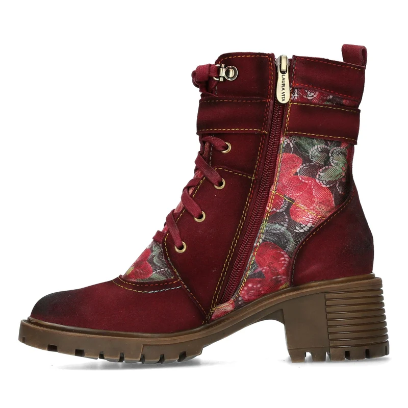 Bottines - CORINEO 41