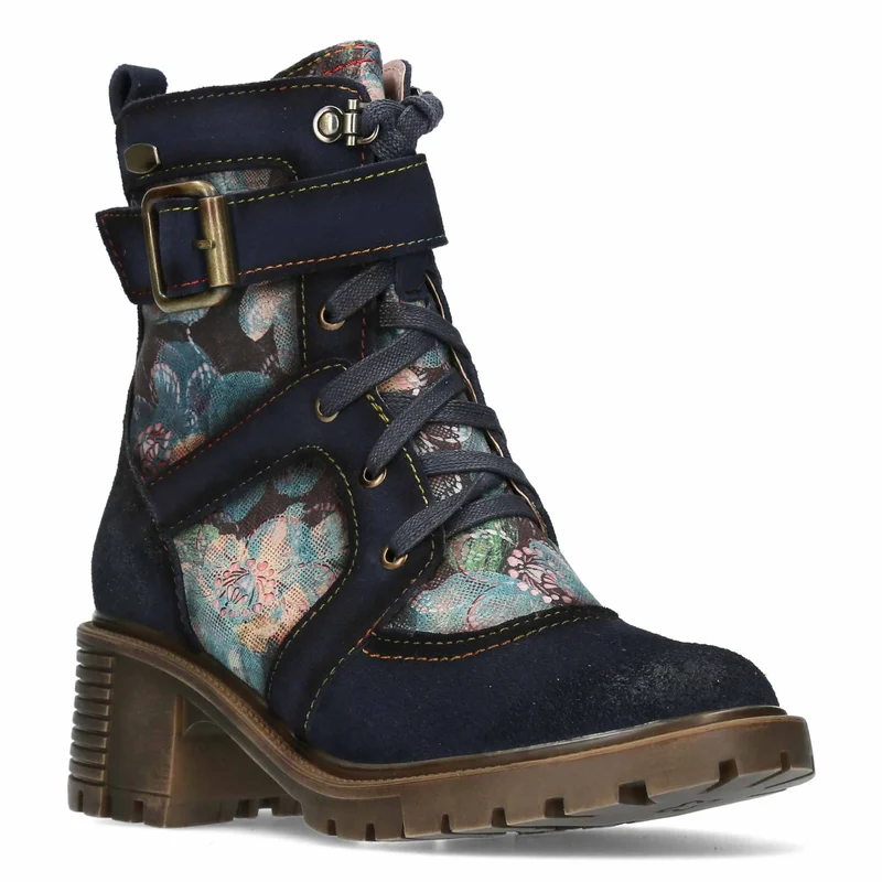 Bottines - CORINEO 41