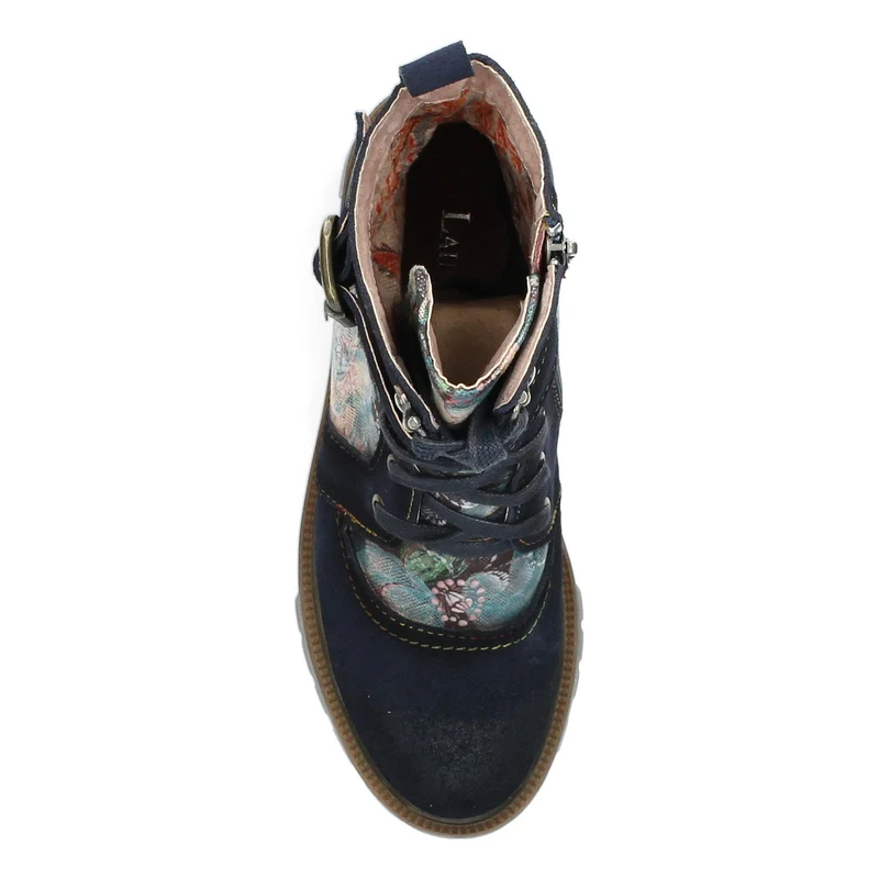 Bottines - CORINEO 41