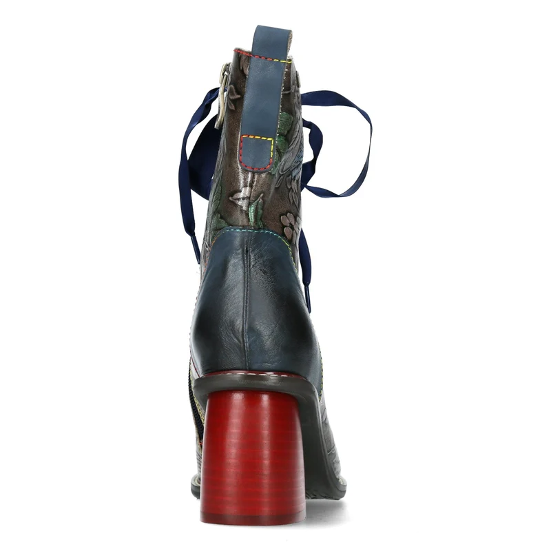 Bottines - EVCAO 311