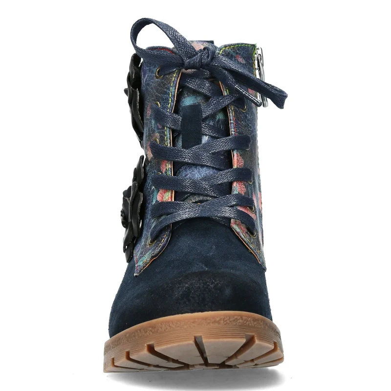 Bottines - COCRAILO 47
