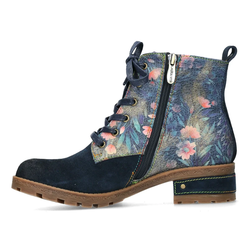 Bottines - COCRAILO 47