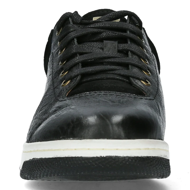 Baskets - ARLAN 01
