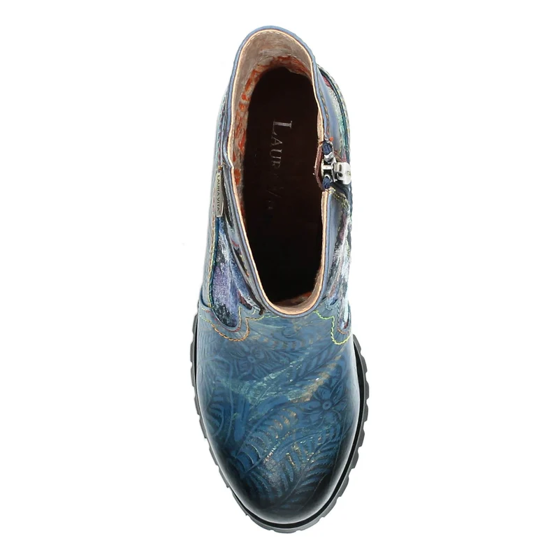 Bottines - KATEO 41