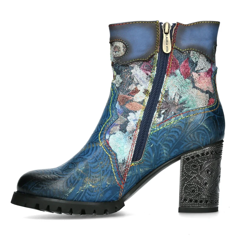 Bottines - KATEO 41
