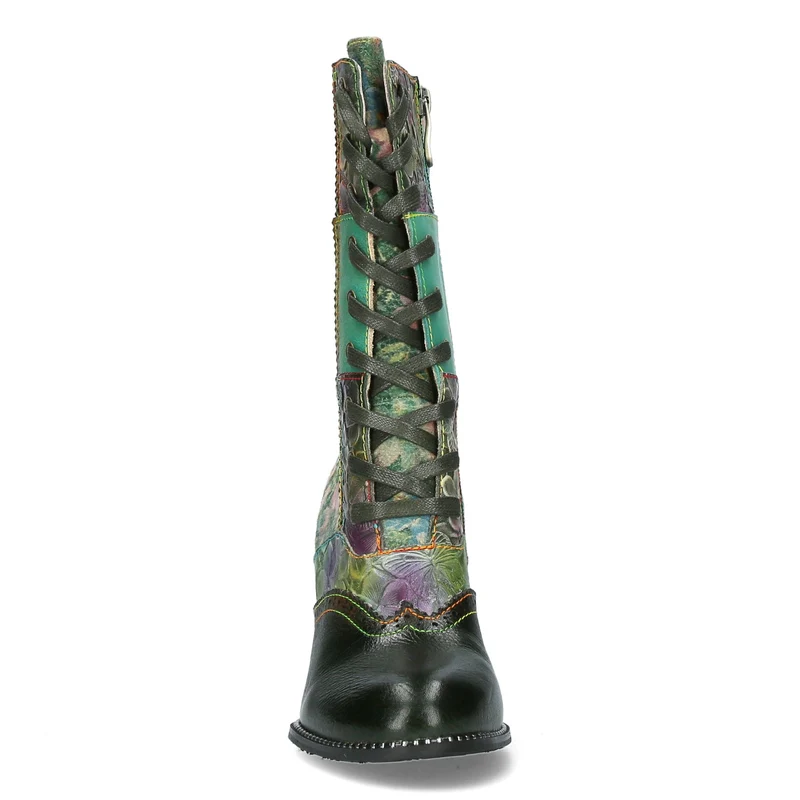 Bottes - LEDAO 54
