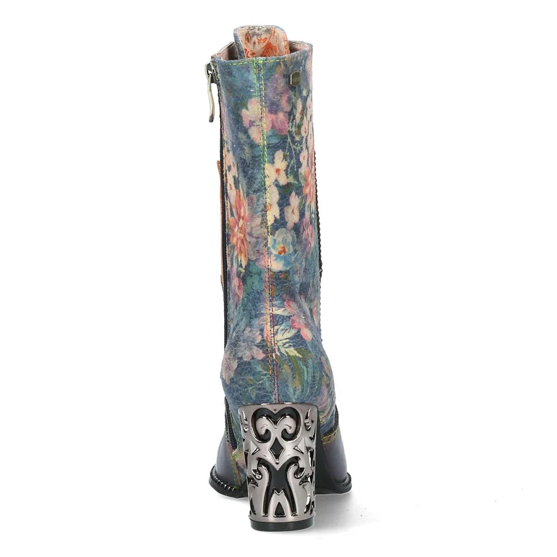 Bottes - LEDAO 54