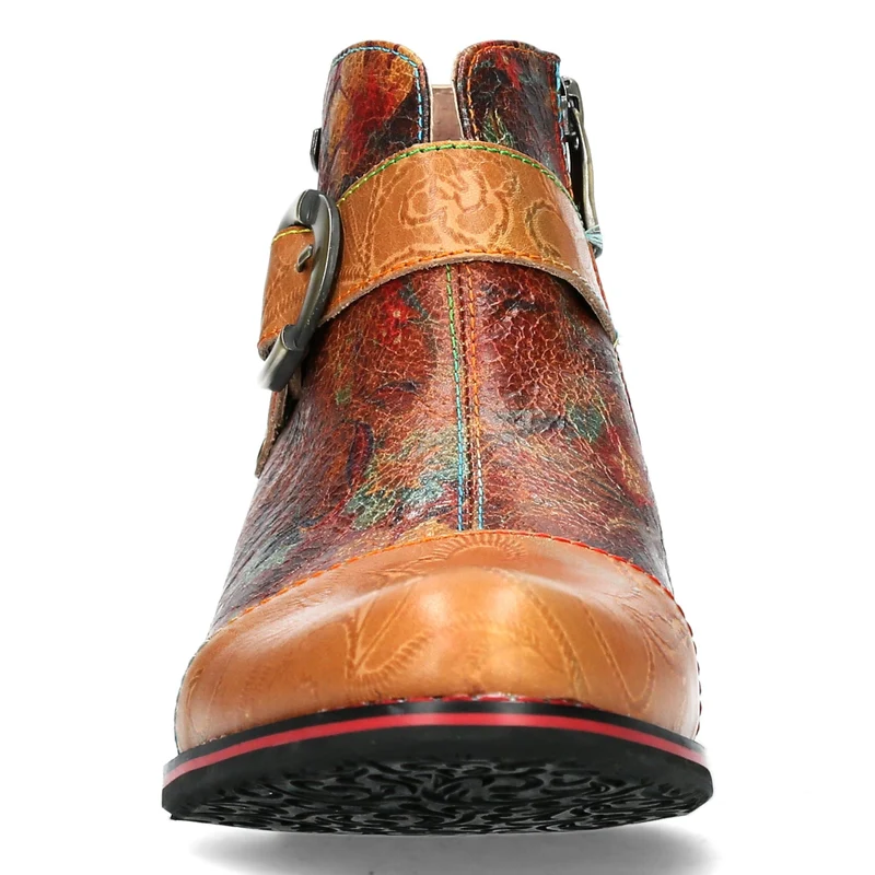 Bottines - ALICE 12