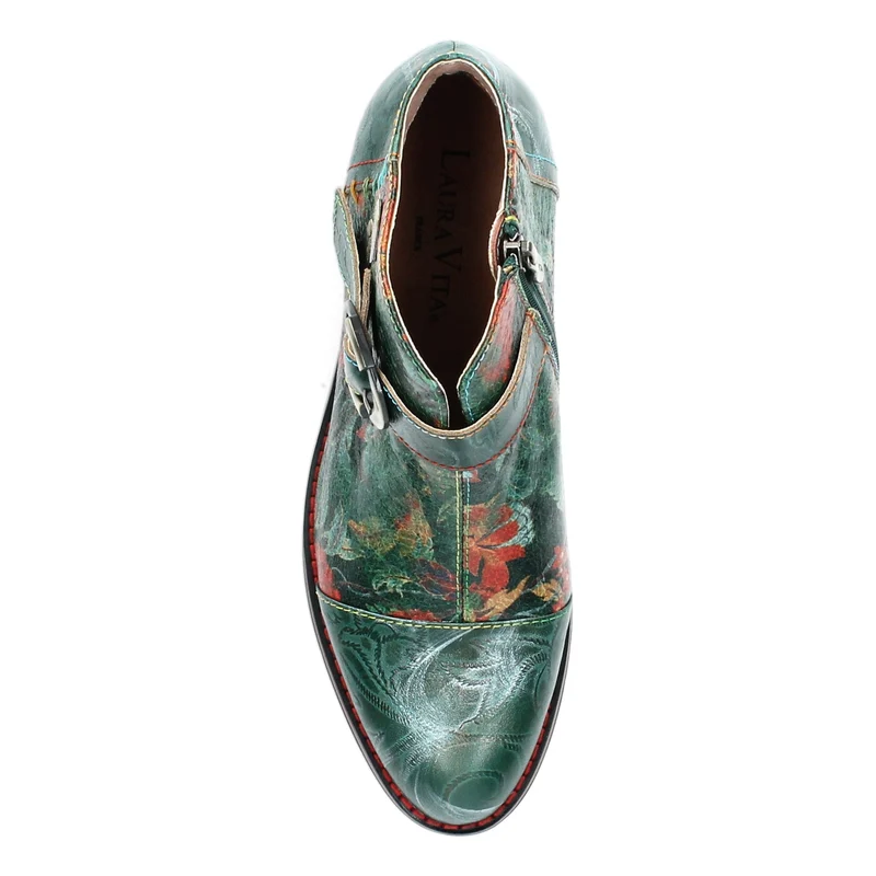 Bottines - ALICE 12