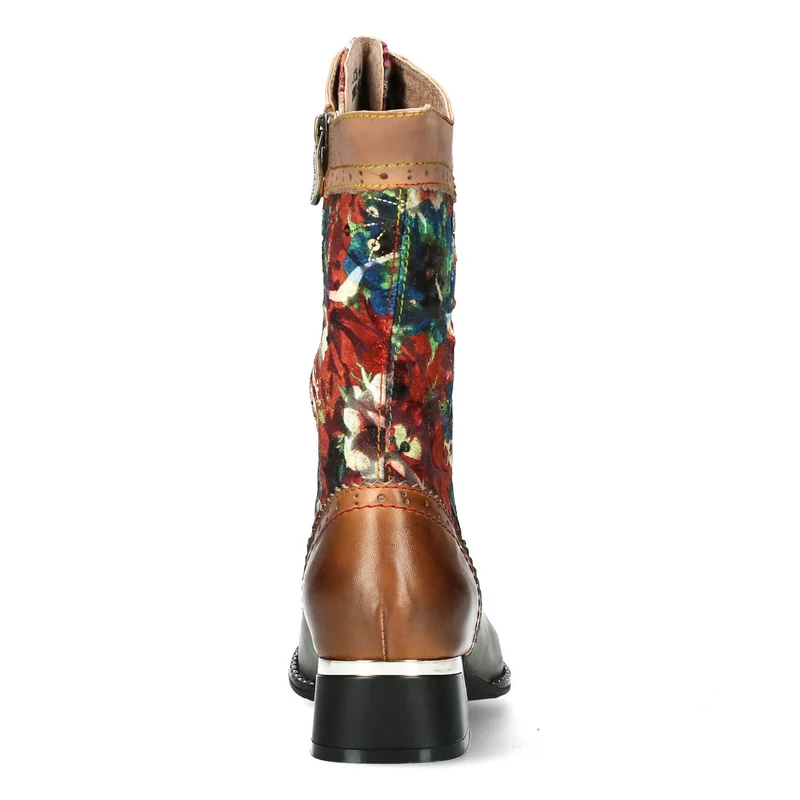 Bottines - ALICEO 44