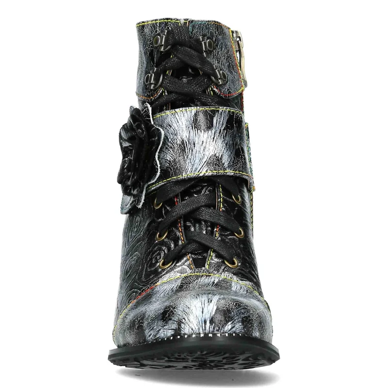 Bottines - MAEVAO 47