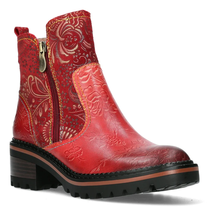 Bottines - KESSO 73