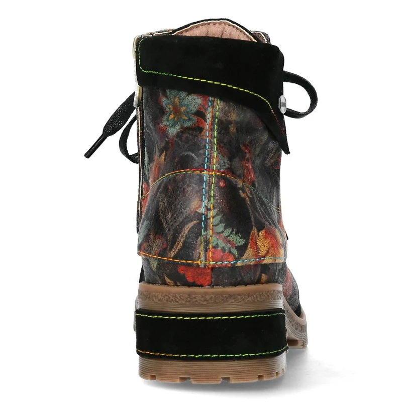 Bottines - COCRAILO 23