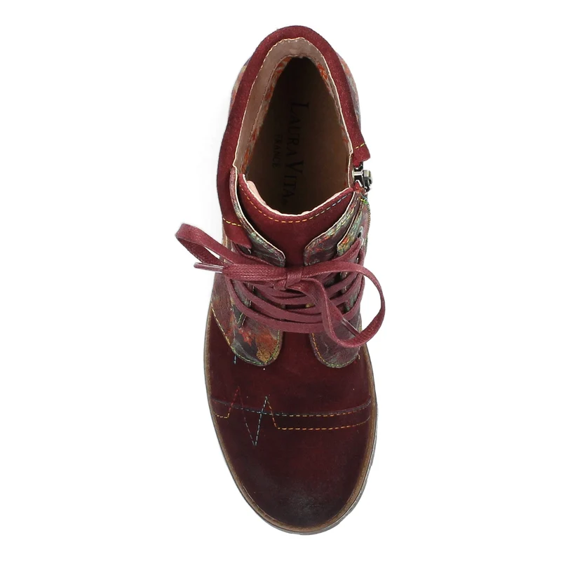 Bottines - COCRAILO 23