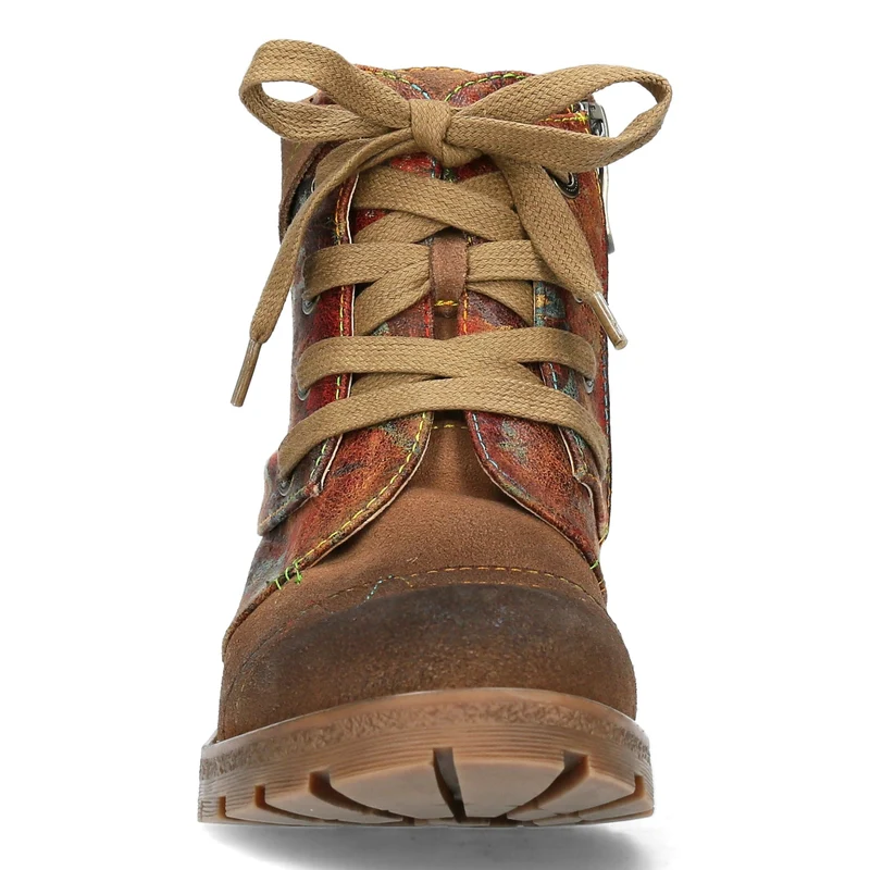 Bottines - COCRAILO 23