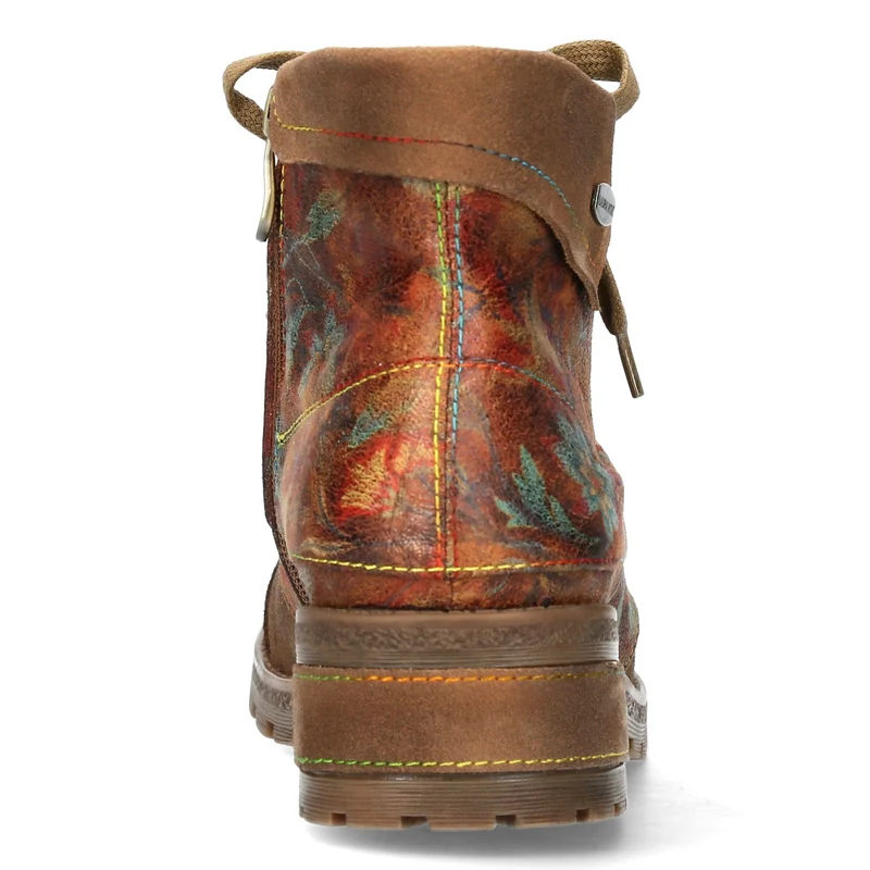 Bottines - COCRAILO 23