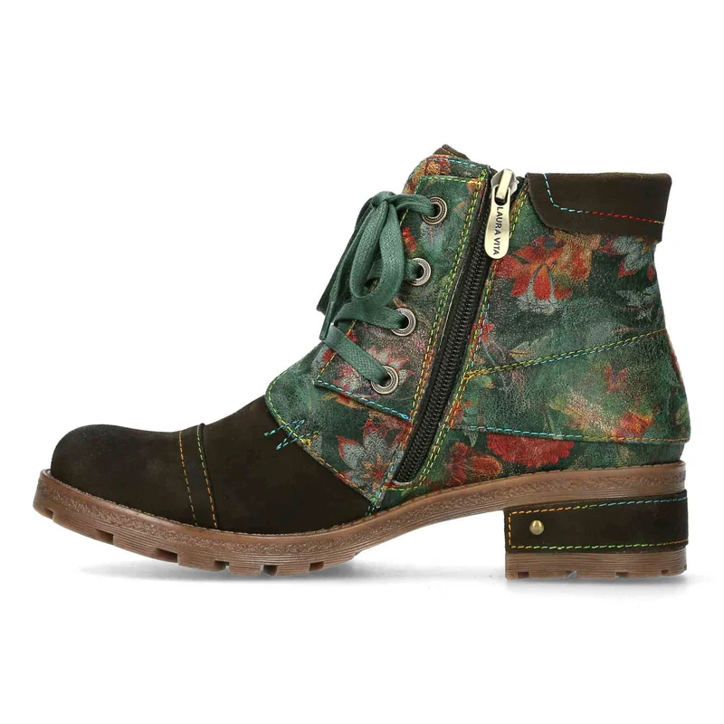 Bottines - COCRAILO 23