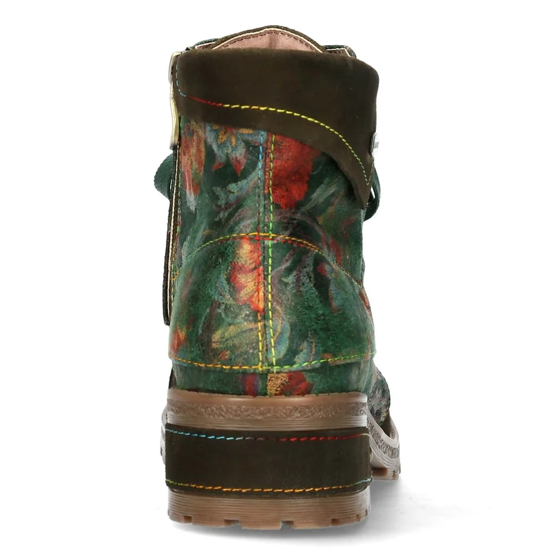 Bottines - COCRAILO 23