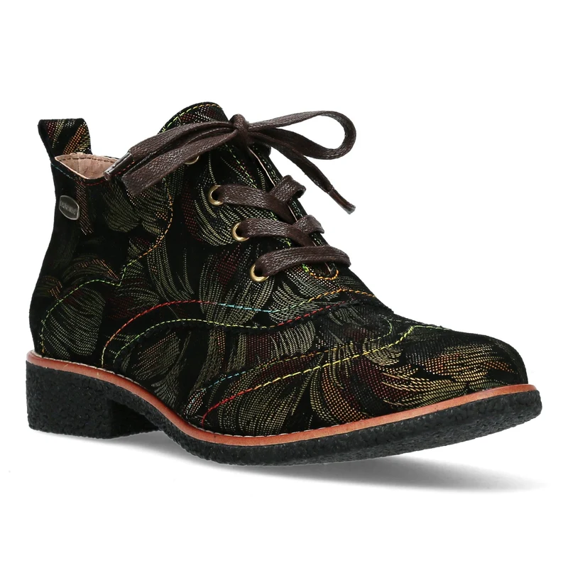 Bottines - COCRALIEO 47
