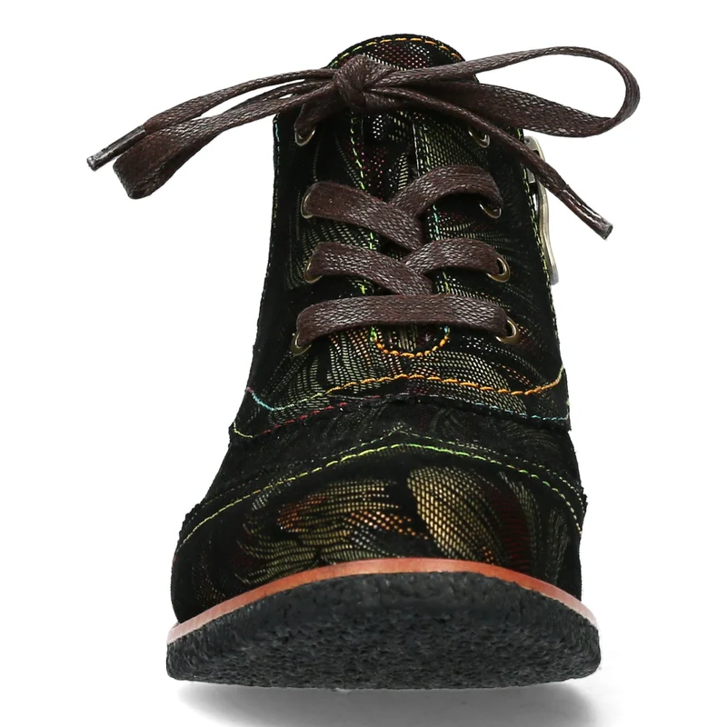 Bottines - COCRALIEO 47