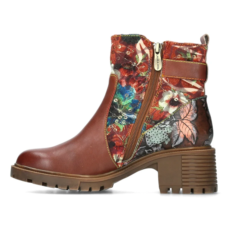 Bottines - CORINEO 31