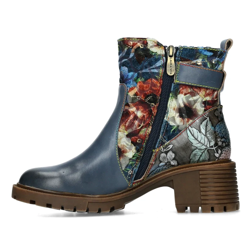 Bottines - CORINEO 31