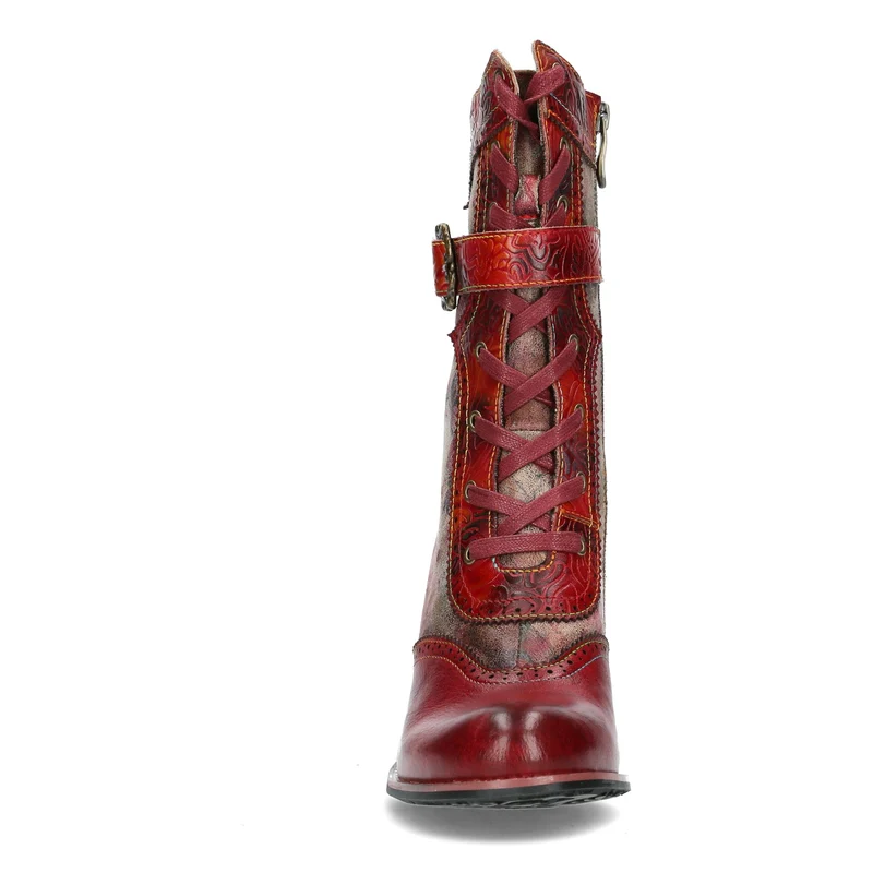Bottes - OXANEO 24