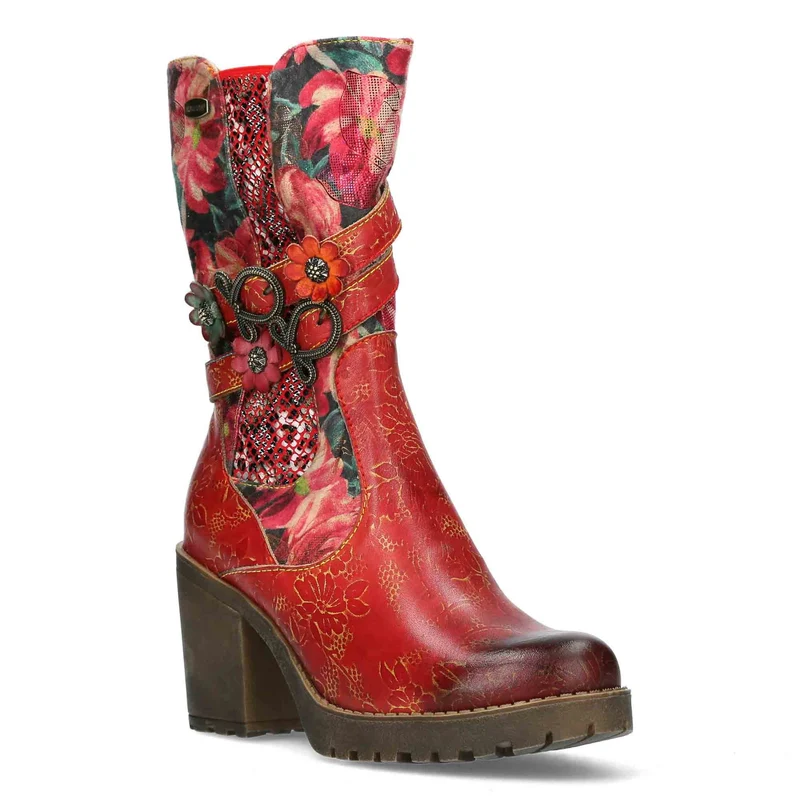 Bottes - KOKO 86