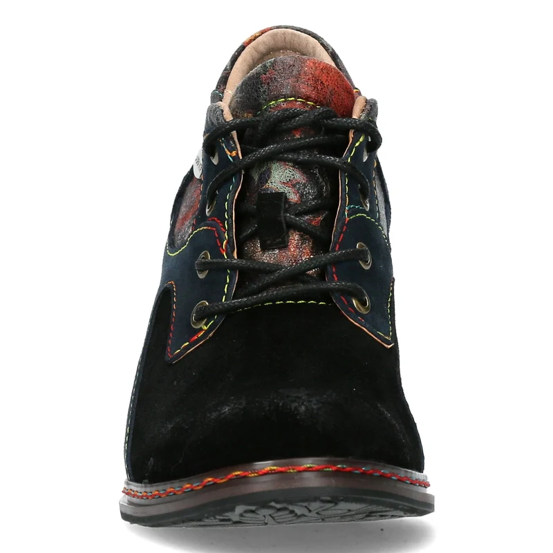 Derbies - ELEAO 04