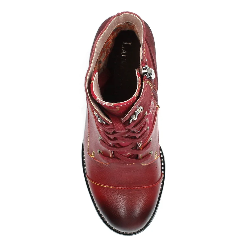 Bottines - MAEVAO 02