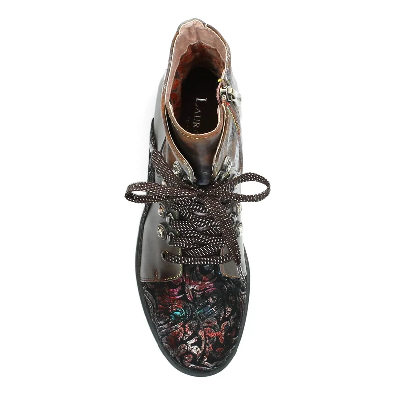 Bottines - GACMAYO 16