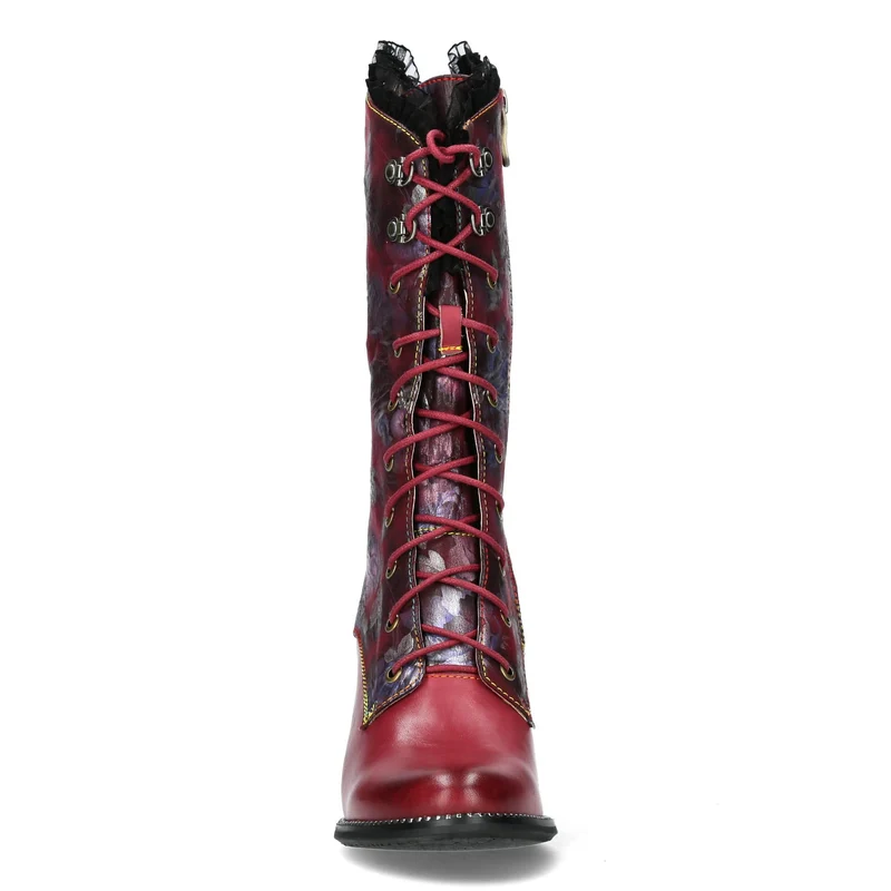 Bottes - GUCSTOO 45