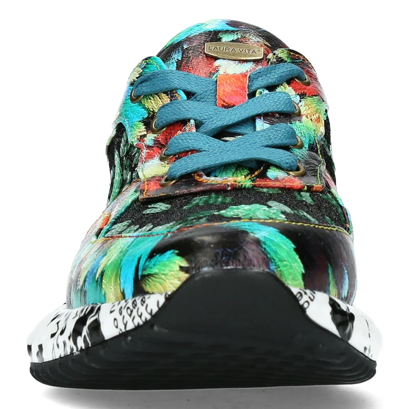 Baskets - BURTON 45
