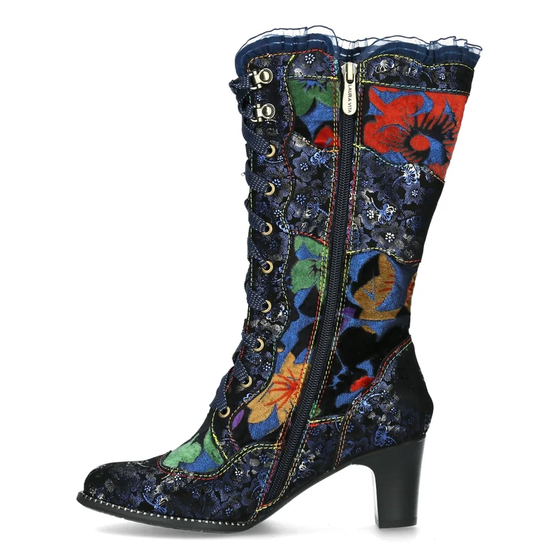 Bottes - ELCODIEO 103